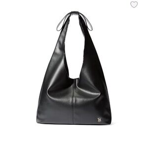 Victoria’s Secret Bow Tote Bag